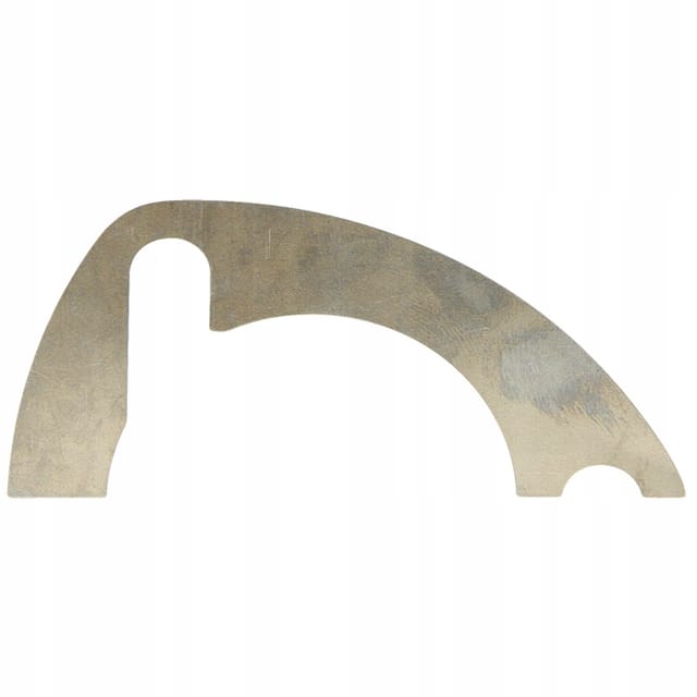Waschmaschine 5100789 Fiatnew Holland