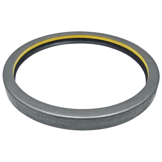 Achsschenkeldichtung 190x220 Mm Cnh Case 5133736 H931303220130