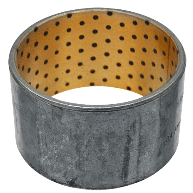 Hülse 45 X 50 X 30 Mm Fiat 72717097 Granit 5105321