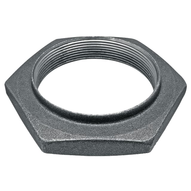Schlitzmutter 72717118 5142020 Granit