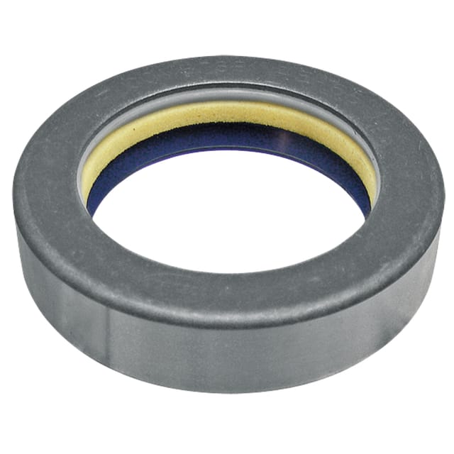 Dichtring 45 X 65 X 15 Mm 5135990 5105944 40002580