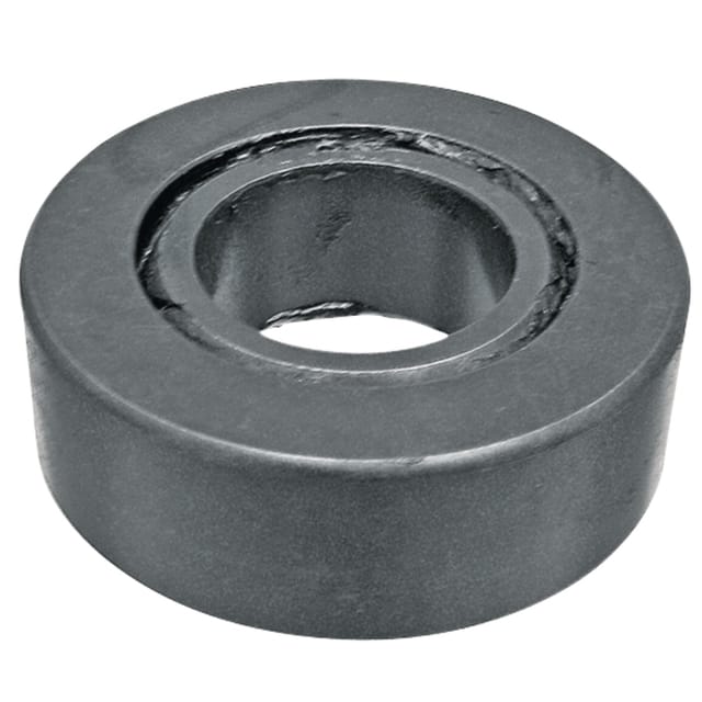 Lager 30,5 X 64 X 21 Mm 72717094 5119699 5103177 4967754 4960389