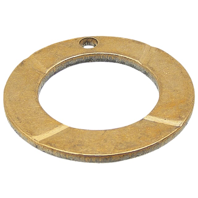 Stahlscheibe 38 X 61 X 4 Mm 72717162 Granit 5144475 561952