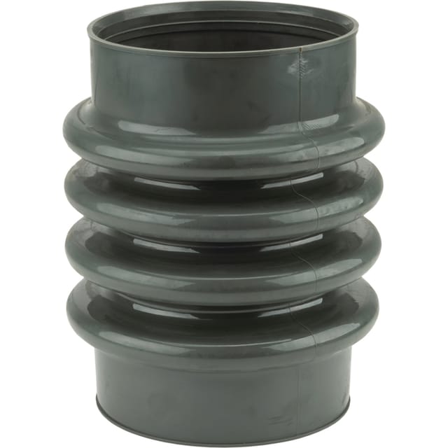 Gummibalgabdeckung Bs600 Für Wacker Neuson 5001006882 Verdichter