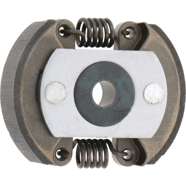 Fliehkraftkupplung Bs500 Bs600 Für Wacker Neuson Bodenstampfer 5000086430