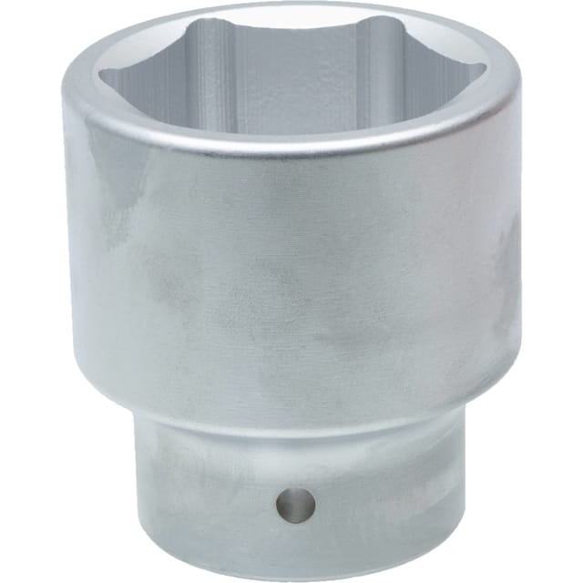 Sechskant-steckschlüssel 55 Mm 1 Zoll Din 3124 Granit