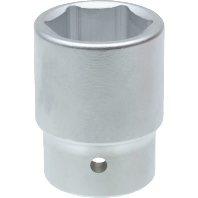 Sechskant-steckschlüssel 36 Mm 1 Zoll Din 3124 Granit