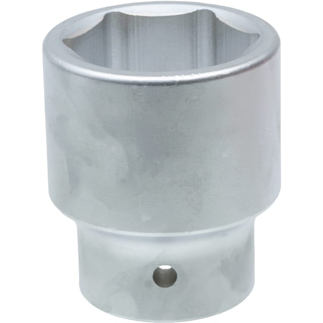 Sechskant-steckschlüssel 46 Mm 1 Zoll Din 3124 Granit