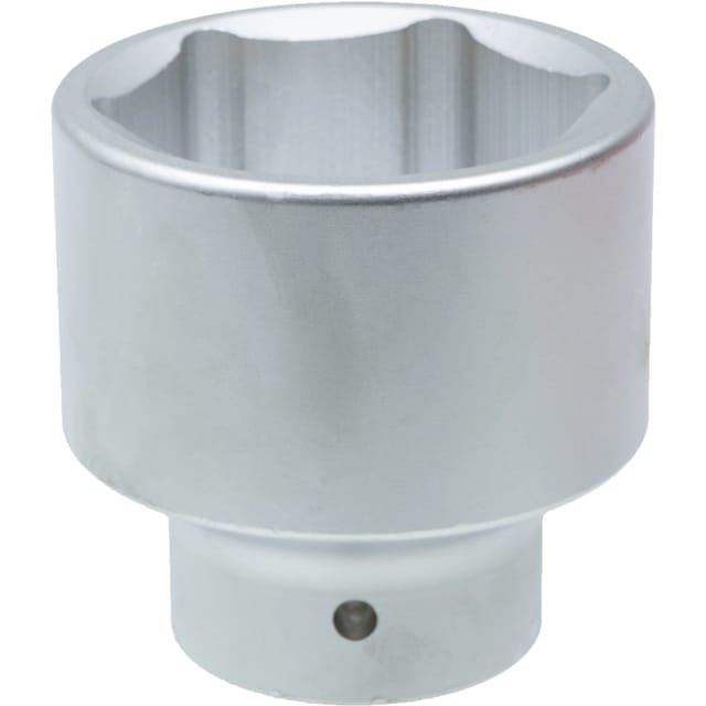 Sechskant-steckschlüssel 65 Mm 1 Zoll Din 3124 Granit