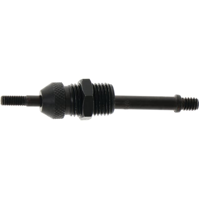 Dorn Für Nietmuttern M5 Granit Black Edition