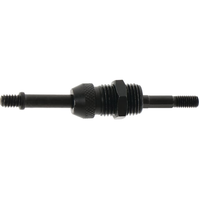 Dorn Für Nietmuttern M6 Granit Black Edition
