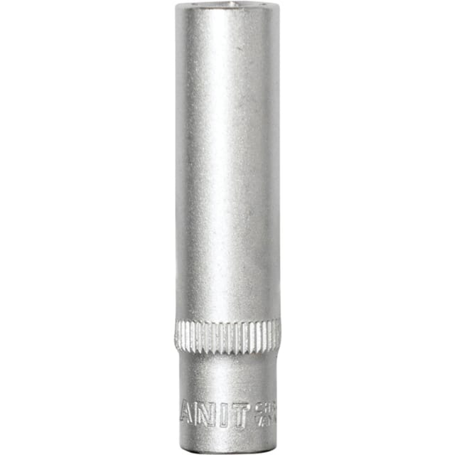 3/8 Zoll X 3/8 Zoll Langer Sechskant-steckschlüssel