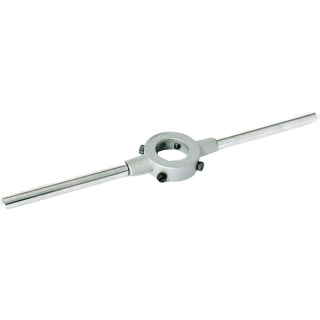 Werkzeughalter Für Werkzeuge 45x18mm M16-m20