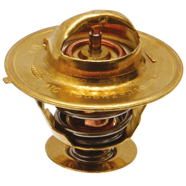 Thermostat 83° C 54 Mm 74702039 Granite A77736 J912587