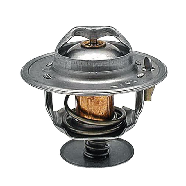 Thermostat 83°c 54mm 74702045 Granite 218039a1