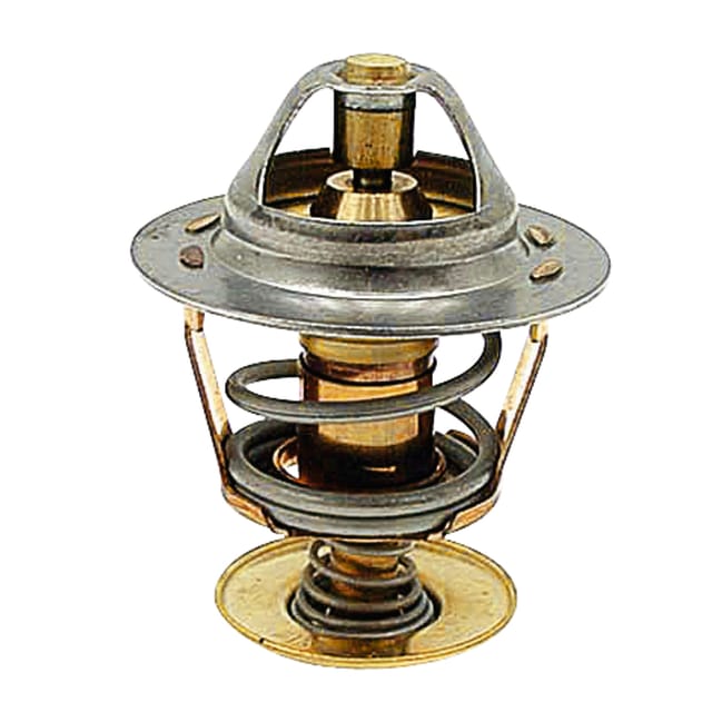 Thermostat 82° C 43 Mm 74702041 Granite J928639