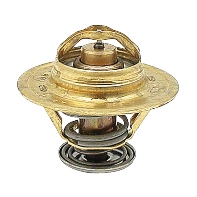 Thermostat 82° C 54mm 74702047 Granite 3228046r2
