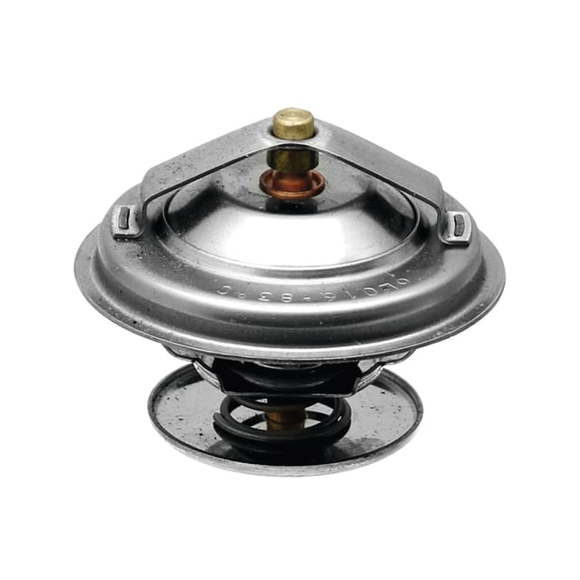 Thermostat 83°c 67mm 74702053 Granite 162000060702
