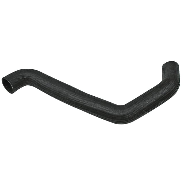 Oberer Kühlerschlauch Fi 39mm Case 3220434r1