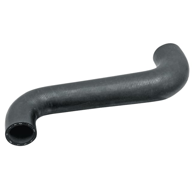 Oberer Kühlerschlauch 50/37 Mm Case 1-33-153-014