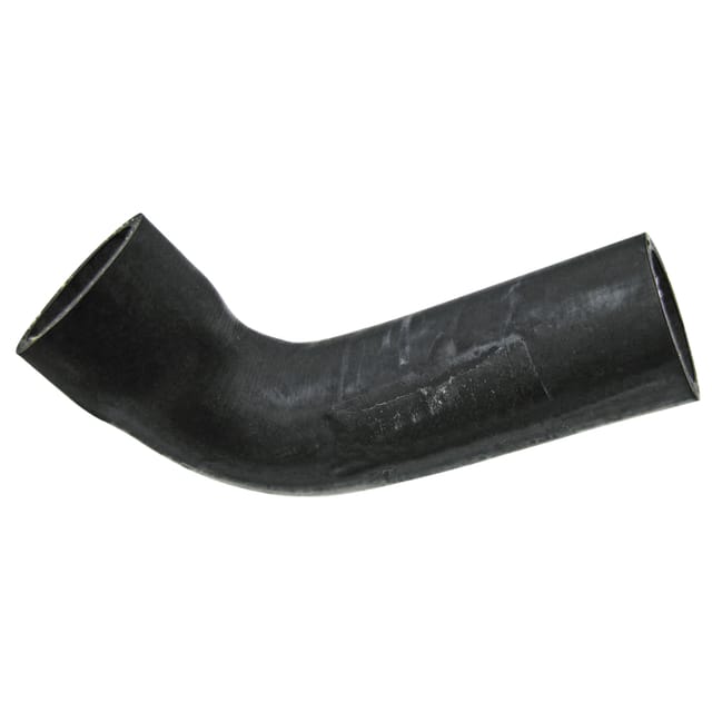 Unterer Kühlerschlauch 45/55 Mm Case 162000530011
