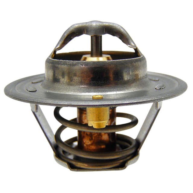 Thermostat 79' Case Ih 54mm 74702160 Granite 162000060701