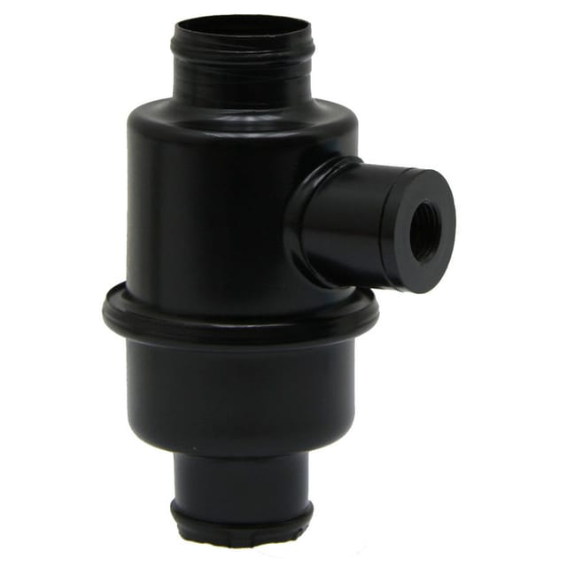 Thermostat 74702166 718853r91 Granit