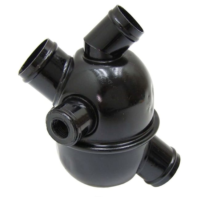 Thermostat M14x1,5 Case Ih D 215 323 3051762r92