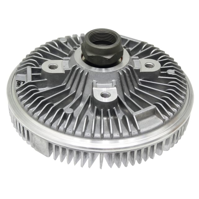 Viskokupplung Case Cx Mx 226165a2
