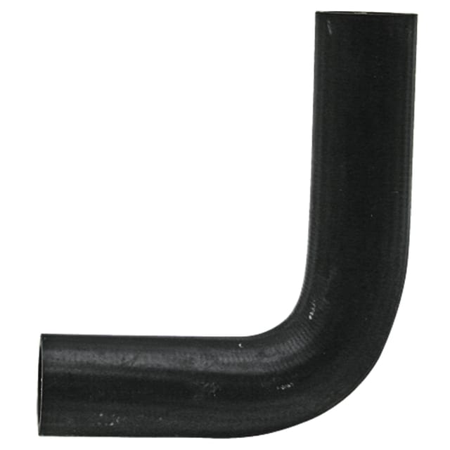 Kühlerschlauchbogen Ø 35 Mm Case 3044009r1