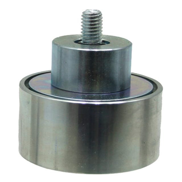 Spannrolle 65 Mm Case New Holland 504065879