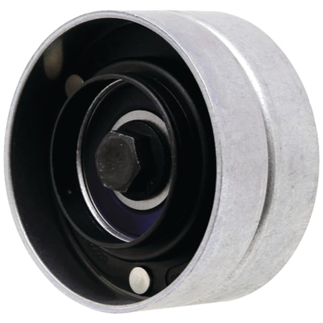 Riemenspannrolle Für Fendt F836200040170