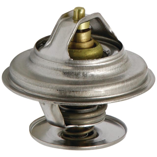 Thermostat 74702400 04224846 Granit