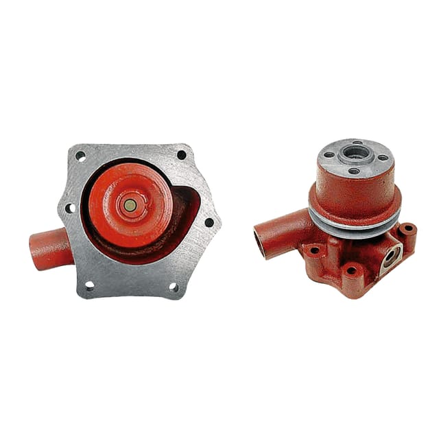 Wasserpumpe David Brown K262749 K952127