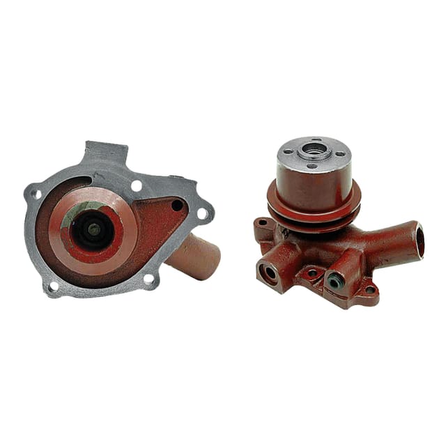 Wasserpumpe David Brown K262898 K952713