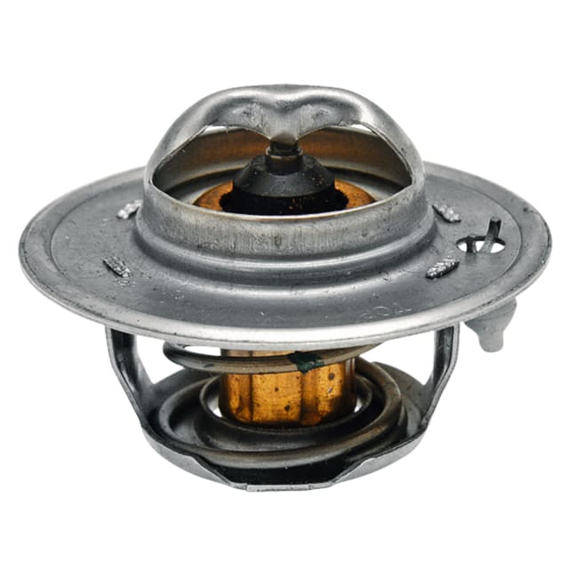 Thermostat 82 °c 54 Mm 74703046 Granite K208039