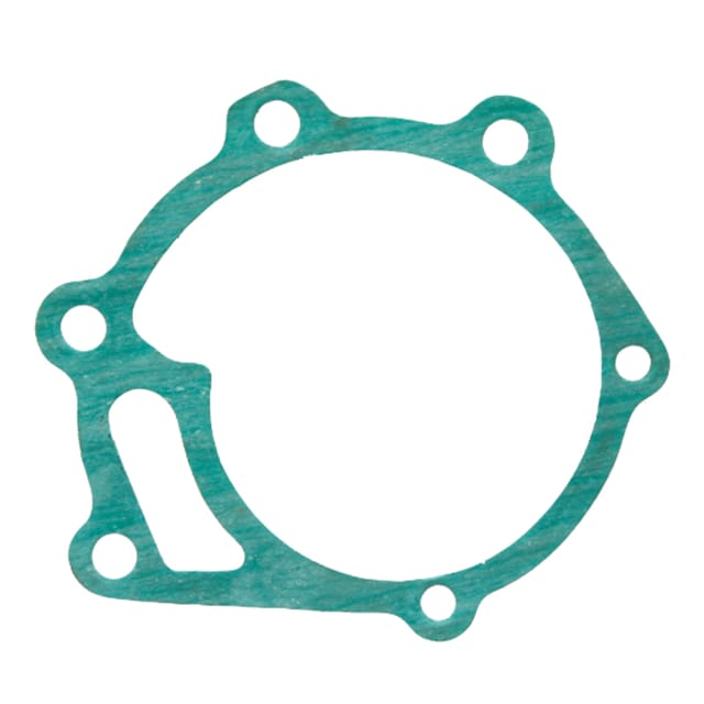 O-ring-dichtung Deutz Same Lambo 0.009.4636.1