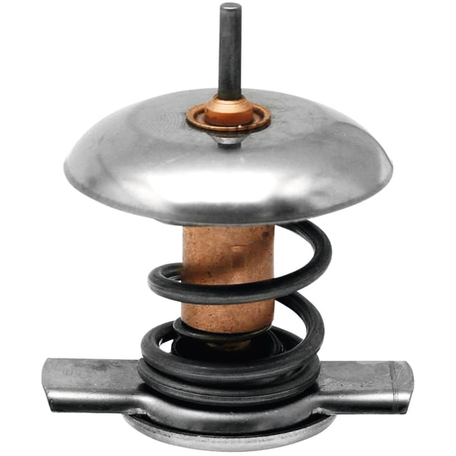 Deutz-fahr Thermostat 42 Mm 74704028 Granit 04198786 04800584