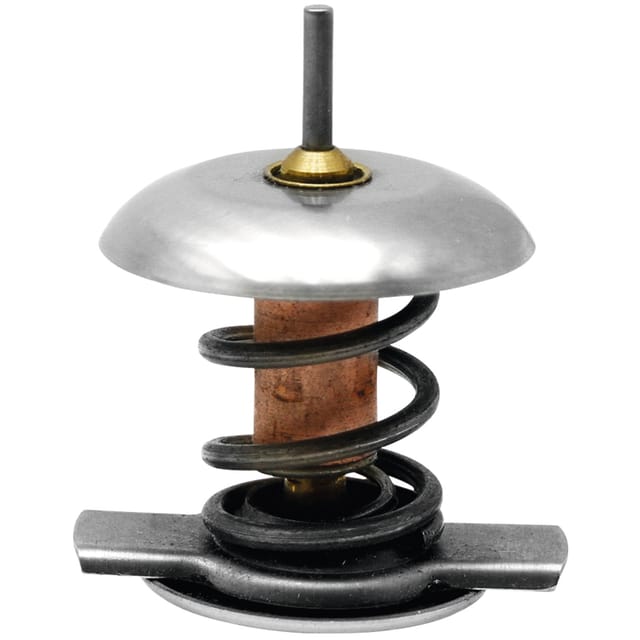 Deutz Fahr Agrotron Thermostat 04204796 04801302