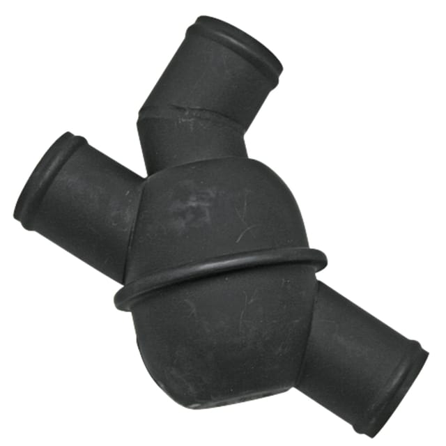 Deutz-fahr Thermostat 38mm 74704052 Granite 04435427