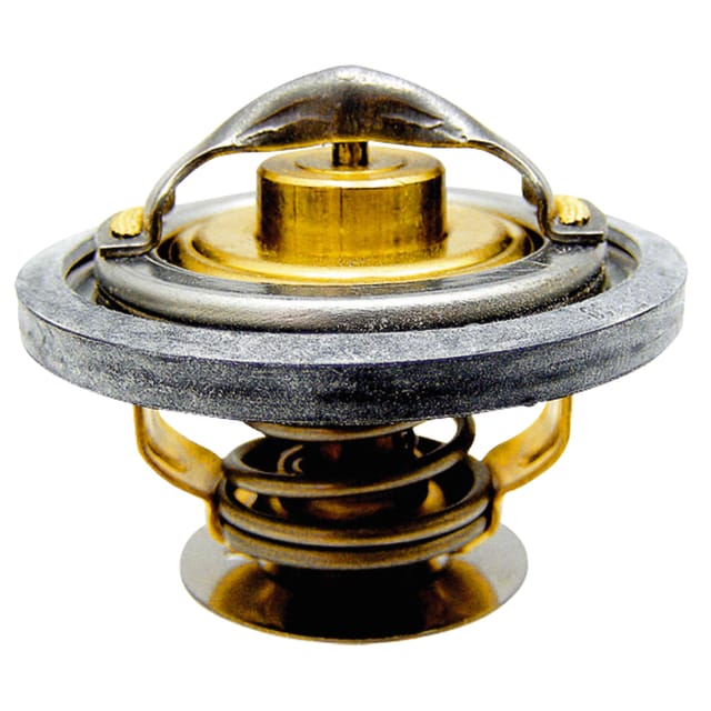 Deutz-fahr Thermostat 54 Mm 74704029 Granit 0,007,1258,3/20