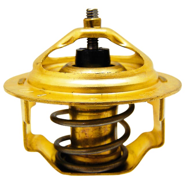 Deutz-fahr Thermostat 52mm 74704030 Granit 0.900.0133.3 0.010.2693.2