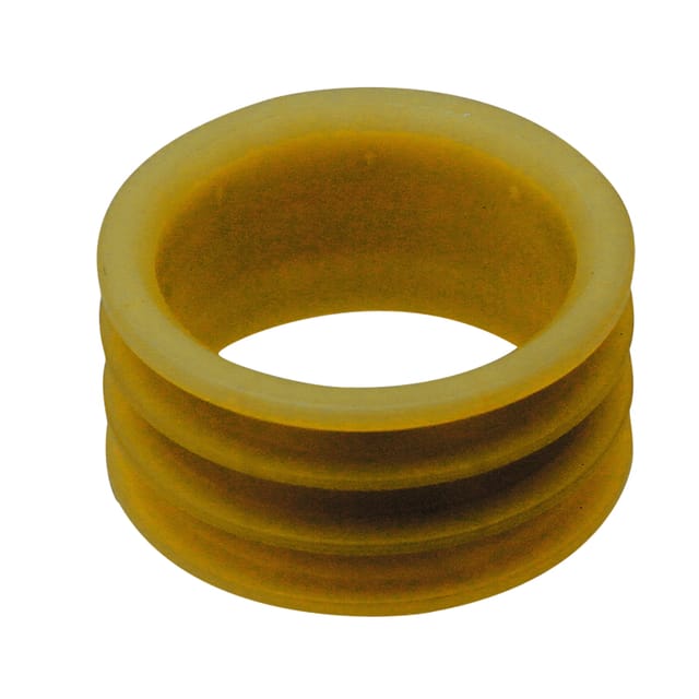 Deutz-fahr Steckdose 74704072 Granit 04200486 04800697