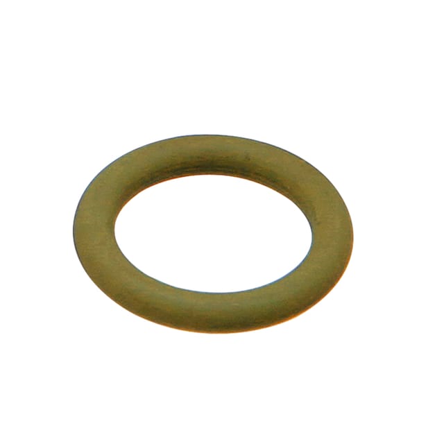 Dichtungsring 01173592 Granit
