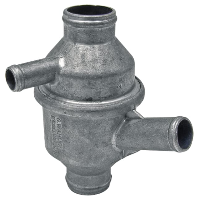 Thermostat X815090003000 Fendt