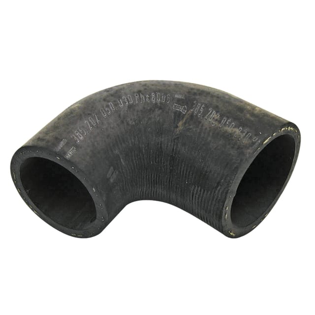 Kühlerschlauchwinkel 34/44 Mm Fendt 385202050030