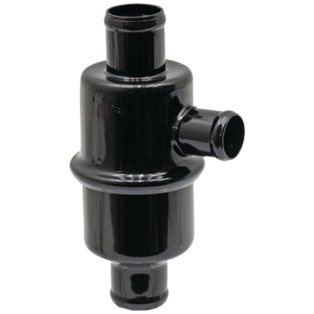 Thermostat 25/20mm Fendt Farmer Mwm F139215050020