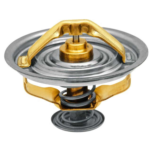 Thermostat 85°c 85mm 74706069 Granit 130100061003 130100061001 130100060706