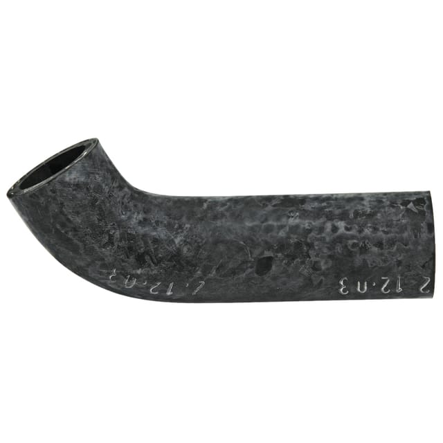 Gummibogen 23 Mm 74706107 Granite 199201050020