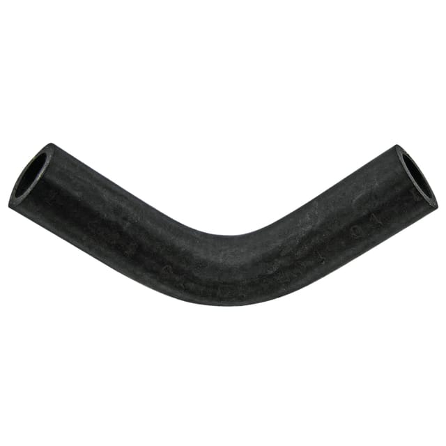 Kühlerbogen 18 Mm 74706071 Granite 198201050060